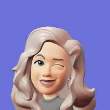 Refilling hummingbird feeders daily