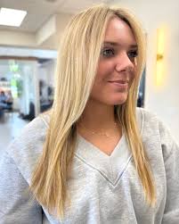 blonde season has arrived✨ #tuscaloosahairstylist #tuscaloosa #northriver  #universityofalabama #redken #redkenshadeseq #blonde #amikahairproducts