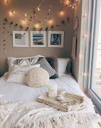 Pin On Bedroom Decoration Inspiration