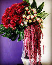 Flowers In Beverly Hills Home Facebook