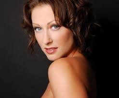 Faye Tozer music, videos, stats, and photos