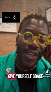 Quarter Two Reflection…I’M STILL HERE!!! #DerrickTheGent #TGEL #GodToldMe