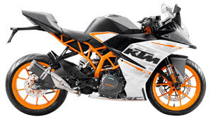 Light Effect Png Pluspng In 2020 Ktm Rc Ktm Ktm Rc 200