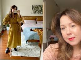 The 10 Most Worn Items throughout my Pregnancy