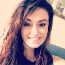 Ashley at the Salon Suites