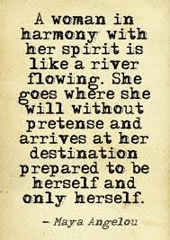 Get More From Pinterest Maya Angelou Quotes Words Inspirational Words