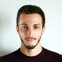 40+ profils pour “Bates”