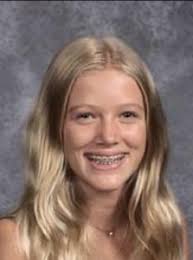 Sadie Conrad's Instagram, Twitter & Facebook