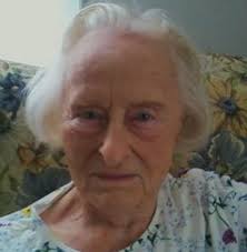 Betty Shannon Obituary November 25, 2020