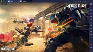 10 Excelentes Juegos Para Jugar En Pc Durante La Cuarentena Y Aislamiento Bluestacks