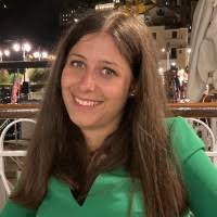 100+ profili “Alessi”