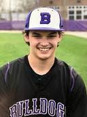 Andrew Tetrick's Instagram, Twitter & Facebook