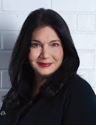 Joanne Basile's Instagram, Twitter & Facebook