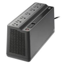 Maybe you would like to learn more about one of these? Surge Protectors Sam S Club