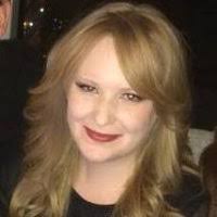 Veronica Campbell Email & Phone Number