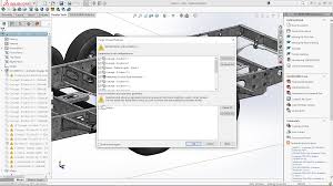 Pin On 2019 Solidworks Free Download