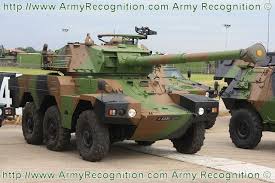 Tanks, apc, bmp and more for sale. Erc 90 Sagaie Light 6x6 Reconnaissance Armoured Vehicle Data French Army France Wheeled Armoured Vehicle Uk French Army Military Equipment Vehicle Uk