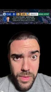 Mr Kiko Chelsea Heights