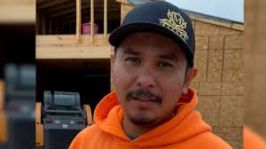 North Texas family says murder was a hate crime