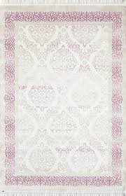 Pierre cardin halı modellerini ve pierre cardin halı fiyatlarını inceleyebilir, halistores.com'dan online satın alabilirsiniz. Pierre Cardin Hali Otantik E002d 160 X 230 Makine Halisi Halirama