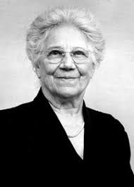 Born into a Hawaiian Christian missionary family in 1875, Agnes became a  Bahá'i during a visit to Italy in 1900. She returned to Hawaii in December  1901 as the first Baha'i on