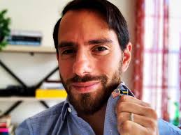 United States Embassy Nassau, The Bahamas