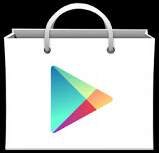 Play Store 6 2 13 A All 0 Android 2 3 Apk Download Androidapksfree
