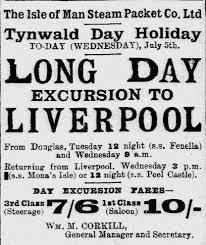 Epremier league 2020 finals liquipedia fifa wiki. File Tynwald Day Excursion To Liverpool Png Wikipedia