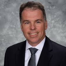 Congratulations to Director of Athletics Jim Doyle, who was selected as the  2019 NEOIAAA Athletic Director of the Year by the Northeast Ohio  Interscholastic Athletic Administrators Association (NEOIAAA) Awards  Committee. This award