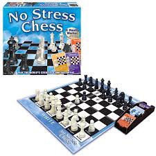 To see more info on this video a. The 7 Best Chess Sets Of 2021