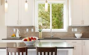 We would like to show you a description here but the site won't allow us. Living And Renovating In Rockingham Wa Refresh Renovations Australia