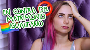Youtubers yoseline hoffman (yoss hoffman, yosstop, justyosstop) thread starter segredo666; Yoss Hoffman Yosstop Twitter