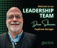 Scott Keener's Instagram, Twitter & Facebook