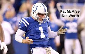 Secure your devices, privacy and identity. Pat Mcafee Net Worth 2021 Wiki Bio Earning Wealth Age
