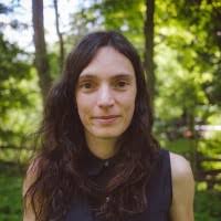 600+ "Scime" profiles