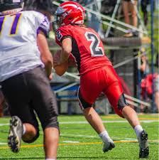 Adyson Lloyd-walters