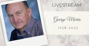 George Morris
