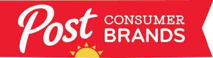 Who are post consumer brands major league soccer? Post Consumer Brands Us Post Holdings