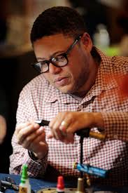 Events — Masters of the Fly