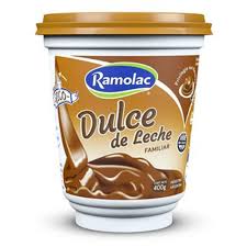 Ramolac