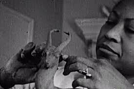 Inspiring Stories of Women Changing the Workplace (and the World)