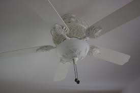 Pin On Ceiling Fan