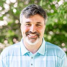 Dev Our Team — The Public Archaeology Laboratory, Inc.