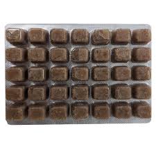 The catch is immediately frozen and packaged in handy portion packs. Frozen Fish Food Brine Shrimp Direct Wholesale Frozen Fish Food Bulk Frozen Fish Food