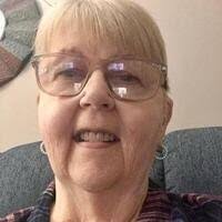 Rodney Hinkle's Instagram, Twitter & Facebook