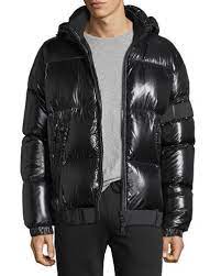 Pin On Mens Winter Wear