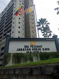 Sistem maklumat trafik kuala lumpur. Jkr Blok C Lama Jalan Sultan Salahuddin Kuala Lumpur Malaysia Real Estate Facebook