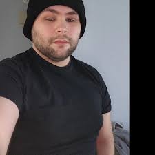 Thoughts On Eric Myers? ❤️❤️❤️ #PowerRangers #TImeForce Check Out Eric's  Ranger Bio Here:  https://morphinlegacy.com/legacy-database/the-seasons/the-saban-era/ix-time-force/ix-rangers/eric-myer-quantum-time-force-ranger/