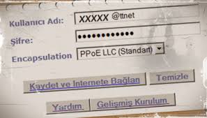 Bu yazımızda modem bir ağ oluşturmak için gerekli en iy. Eve Internet Baglatmak Icin Yapilmasi Gerekenler Zoomtekno