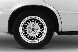 Image result for White 2001 Mercury